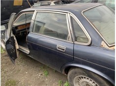 Recambio de puerta trasero izquierda para jaguar xj6/12 3.6 xj6 referencia OEM IAM JLM11505  