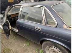 Recambio de puerta trasero izquierda para jaguar xj6/12 3.6 xj6 referencia OEM IAM JLM11505  