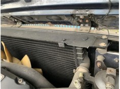 Recambio de radiador para jaguar xj6/12 3.6 xj6 referencia OEM IAM MNA4190DB  