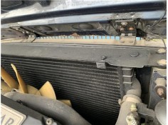 Recambio de radiador para jaguar xj6/12 3.6 xj6 referencia OEM IAM MNA4190DB  