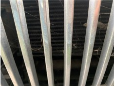 RADIADOR AIRE ACONDICIONADO CBC8074 