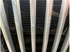 Recambio de radiador aire acondicionado para jaguar xj6/12 3.6 xj6 referencia OEM IAM CBC8074  