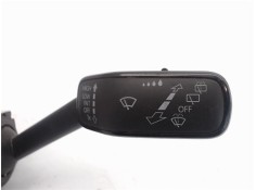 Recambio de mando intermitencia para seat leon (5f1) referencia OEM IAM 5Q0953513R 1002647005 