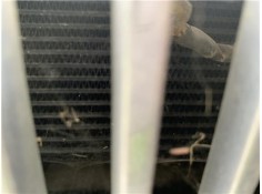 Recambio de radiador aire acondicionado para jaguar xj6/12 3.6 xj6 referencia OEM IAM CBC8074  