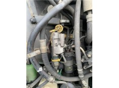 REGULADOR SUSPENSION ACTIVA CAC8274 