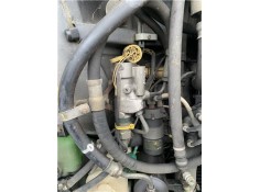 Recambio de regulador suspension activa para jaguar xj6/12 3.6 xj6 referencia OEM IAM CAC8274  