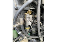 Recambio de regulador suspension activa para jaguar xj6/12 3.6 xj6 referencia OEM IAM CAC8274  