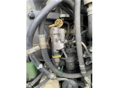 Recambio de regulador suspension activa para jaguar xj6/12 3.6 xj6 referencia OEM IAM CAC8274  