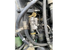 Recambio de regulador suspension activa para jaguar xj6/12 3.6 xj6 referencia OEM IAM CAC8274  