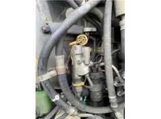 Recambio de regulador suspension activa para jaguar xj6/12 3.6 xj6 referencia OEM IAM CAC8274  