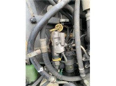 Recambio de regulador suspension activa para jaguar xj6/12 3.6 xj6 referencia OEM IAM CAC8274  