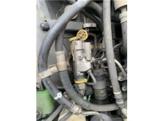 Recambio de regulador suspension activa para jaguar xj6/12 3.6 xj6 referencia OEM IAM CAC8274  