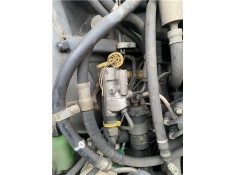 Recambio de regulador suspension activa para jaguar xj6/12 3.6 xj6 referencia OEM IAM CAC8274  