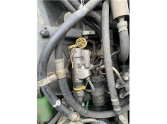 Recambio de regulador suspension activa para jaguar xj6/12 3.6 xj6 referencia OEM IAM CAC8274  