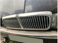 REJILLA CAPO BBC9016 BBC8899 