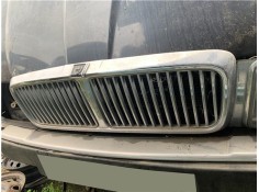 Recambio de rejilla capo para jaguar xj6/12 3.6 xj6 referencia OEM IAM BBC9016 BBC8899 