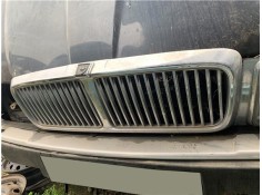 Recambio de rejilla capo para jaguar xj6/12 3.6 xj6 referencia OEM IAM BBC9016 BBC8899 