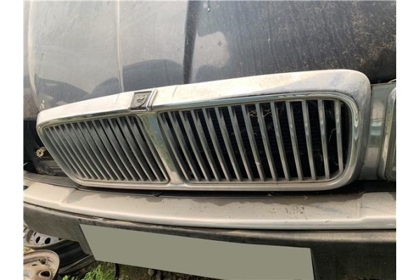 Recambio de rejilla capo para jaguar xj6/12 3.6 xj6 referencia OEM IAM BBC9016 BBC8899 