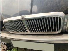 Recambio de rejilla capo para jaguar xj6/12 3.6 xj6 referencia OEM IAM BBC9016 BBC8899 