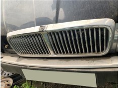 Recambio de rejilla capo para jaguar xj6/12 3.6 xj6 referencia OEM IAM BBC9016 BBC8899 