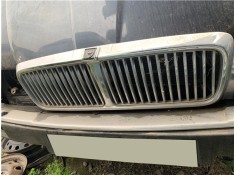 Recambio de rejilla capo para jaguar xj6/12 3.6 xj6 referencia OEM IAM BBC9016 BBC8899 