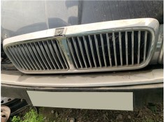 Recambio de rejilla capo para jaguar xj6/12 3.6 xj6 referencia OEM IAM BBC9016 BBC8899 