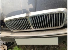 Recambio de rejilla capo para jaguar xj6/12 3.6 xj6 referencia OEM IAM BBC9016 BBC8899 