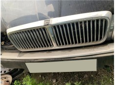 Recambio de rejilla capo para jaguar xj6/12 3.6 xj6 referencia OEM IAM BBC9016 BBC8899 