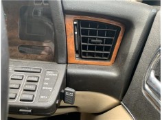 REJILLA ENTRADA DE AIRE BCC6660 