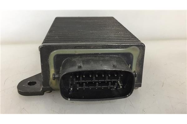 Recambio de centralita para volvo s40 berlina 1.8 i referencia OEM IAM MD340897 E8T11171 