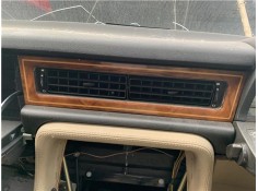 REJILLA ENTRADA DE AIRE BBC3708 