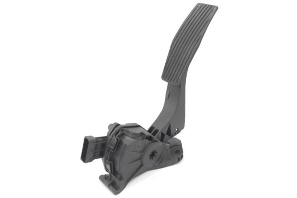 Recambio de pedal acelerador para opel astra j 1.7 cdti referencia OEM IAM   