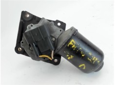 Recambio de motor limpiaparabrisas delantero para opel frontera a referencia OEM IAM 6270039  