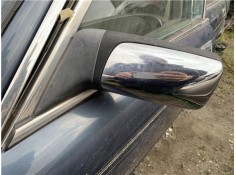 RETROVISOR ELECTRICO IZQUIERDO BCC8563 