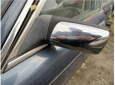 Recambio de retrovisor electrico izquierdo para jaguar xj6/12 3.6 xj6 referencia OEM IAM BCC8563  