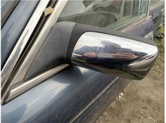 Recambio de retrovisor electrico izquierdo para jaguar xj6/12 3.6 xj6 referencia OEM IAM BCC8563  