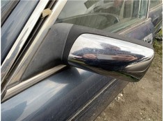 Recambio de retrovisor electrico izquierdo para jaguar xj6/12 3.6 xj6 referencia OEM IAM BCC8563  