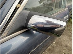 Recambio de retrovisor electrico izquierdo para jaguar xj6/12 3.6 xj6 referencia OEM IAM BCC8563  