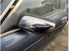 Recambio de retrovisor electrico izquierdo para jaguar xj6/12 3.6 xj6 referencia OEM IAM BCC8563  