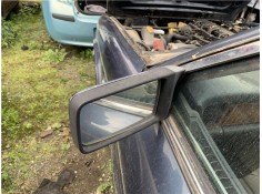 Recambio de retrovisor electrico izquierdo para jaguar xj6/12 3.6 xj6 referencia OEM IAM BCC8563  