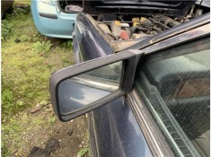 Recambio de retrovisor electrico izquierdo para jaguar xj6/12 3.6 xj6 referencia OEM IAM BCC8563  