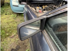 Recambio de retrovisor electrico izquierdo para jaguar xj6/12 3.6 xj6 referencia OEM IAM BCC8563  
