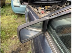 Recambio de retrovisor electrico izquierdo para jaguar xj6/12 3.6 xj6 referencia OEM IAM BCC8563  