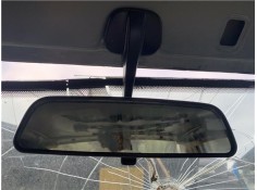 RETROVISOR INTERIOR BCC4090 