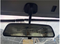 Recambio de retrovisor interior para jaguar xj6/12 3.6 xj6 referencia OEM IAM BCC4090  
