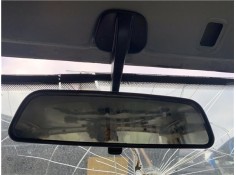 Recambio de retrovisor interior para jaguar xj6/12 3.6 xj6 referencia OEM IAM BCC4090  