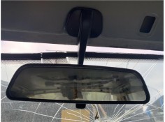 Recambio de retrovisor interior para jaguar xj6/12 3.6 xj6 referencia OEM IAM BCC4090  