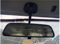 Recambio de retrovisor interior para jaguar xj6/12 3.6 xj6 referencia OEM IAM BCC4090  