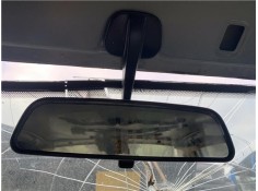 Recambio de retrovisor interior para jaguar xj6/12 3.6 xj6 referencia OEM IAM BCC4090  
