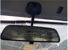 Recambio de retrovisor interior para jaguar xj6/12 3.6 xj6 referencia OEM IAM BCC4090  